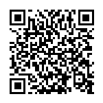 QR Code: http://docs.daz3d.com/doku.php/public/read_me/index/36287/start