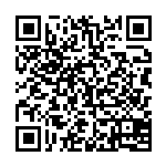 QR Code: http://docs.daz3d.com/doku.php/public/read_me/index/36289/file_list