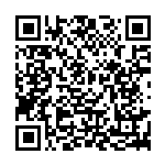 QR Code: http://docs.daz3d.com/doku.php/public/read_me/index/36289/start