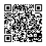 QR Code: http://docs.daz3d.com/doku.php/public/read_me/index/36293/start