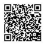 QR Code: http://docs.daz3d.com/doku.php/public/read_me/index/36295/file_list