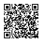 QR Code: http://docs.daz3d.com/doku.php/public/read_me/index/36295/start