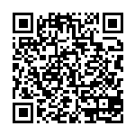 QR Code: http://docs.daz3d.com/doku.php/public/read_me/index/36297/start