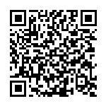QR Code: http://docs.daz3d.com/doku.php/public/read_me/index/363/file_list