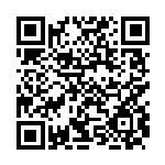 QR Code: http://docs.daz3d.com/doku.php/public/read_me/index/363/start