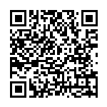 QR Code: http://docs.daz3d.com/doku.php/public/read_me/index/36301/file_list