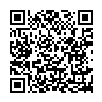 QR Code: http://docs.daz3d.com/doku.php/public/read_me/index/36301/start