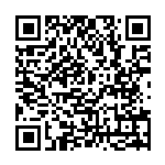 QR Code: http://docs.daz3d.com/doku.php/public/read_me/index/36303/file_list