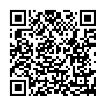 QR Code: http://docs.daz3d.com/doku.php/public/read_me/index/36303/start