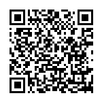 QR Code: http://docs.daz3d.com/doku.php/public/read_me/index/36305/start