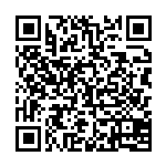 QR Code: http://docs.daz3d.com/doku.php/public/read_me/index/36307/file_list