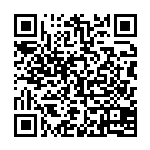 QR Code: http://docs.daz3d.com/doku.php/public/read_me/index/36309/file_list