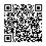 QR Code: http://docs.daz3d.com/doku.php/public/read_me/index/36309/start