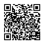 QR Code: http://docs.daz3d.com/doku.php/public/read_me/index/36311/file_list