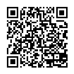 QR Code: http://docs.daz3d.com/doku.php/public/read_me/index/36311/start