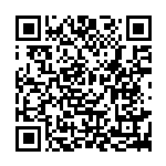 QR Code: http://docs.daz3d.com/doku.php/public/read_me/index/36313/start