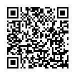 QR Code: http://docs.daz3d.com/doku.php/public/read_me/index/36317/start