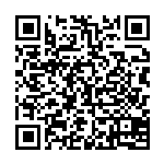 QR Code: http://docs.daz3d.com/doku.php/public/read_me/index/36319/file_list