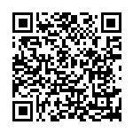 QR Code: http://docs.daz3d.com/doku.php/public/read_me/index/36319/start