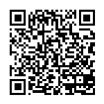 QR Code: http://docs.daz3d.com/doku.php/public/read_me/index/36321/start