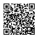 QR Code: http://docs.daz3d.com/doku.php/public/read_me/index/36323/file_list