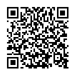 QR Code: http://docs.daz3d.com/doku.php/public/read_me/index/36323/start