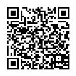 QR Code: http://docs.daz3d.com/doku.php/public/read_me/index/36325/file_list