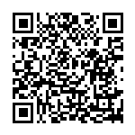 QR Code: http://docs.daz3d.com/doku.php/public/read_me/index/36325/start