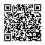 QR Code: http://docs.daz3d.com/doku.php/public/read_me/index/36327/start