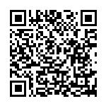 QR Code: http://docs.daz3d.com/doku.php/public/read_me/index/36329/start