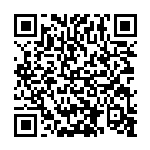 QR Code: http://docs.daz3d.com/doku.php/public/read_me/index/36331/start