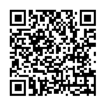 QR Code: http://docs.daz3d.com/doku.php/public/read_me/index/36333/file_list