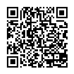 QR Code: http://docs.daz3d.com/doku.php/public/read_me/index/36333/start