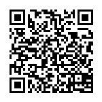 QR Code: http://docs.daz3d.com/doku.php/public/read_me/index/36335/file_list