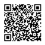 QR Code: http://docs.daz3d.com/doku.php/public/read_me/index/36335/start