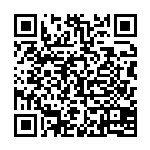 QR Code: http://docs.daz3d.com/doku.php/public/read_me/index/36337/file_list