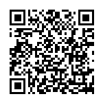 QR Code: http://docs.daz3d.com/doku.php/public/read_me/index/36337/start