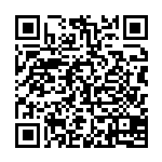 QR Code: http://docs.daz3d.com/doku.php/public/read_me/index/36339/file_list