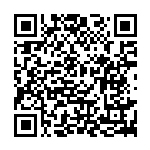 QR Code: http://docs.daz3d.com/doku.php/public/read_me/index/36339/start