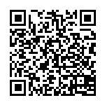 QR Code: http://docs.daz3d.com/doku.php/public/read_me/index/36341/file_list