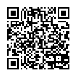 QR Code: http://docs.daz3d.com/doku.php/public/read_me/index/36341/start