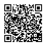 QR Code: http://docs.daz3d.com/doku.php/public/read_me/index/36343/file_list