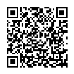 QR Code: http://docs.daz3d.com/doku.php/public/read_me/index/36343/start