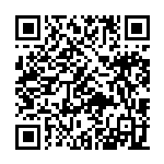 QR Code: http://docs.daz3d.com/doku.php/public/read_me/index/36347/start