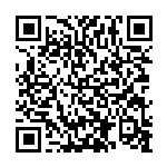 QR Code: http://docs.daz3d.com/doku.php/public/read_me/index/36351/start