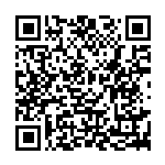 QR Code: http://docs.daz3d.com/doku.php/public/read_me/index/36353/start