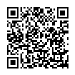 QR Code: http://docs.daz3d.com/doku.php/public/read_me/index/36355/start