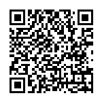 QR Code: http://docs.daz3d.com/doku.php/public/read_me/index/36357/file_list