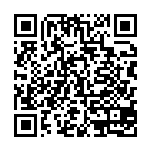 QR Code: http://docs.daz3d.com/doku.php/public/read_me/index/36357/start