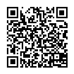 QR Code: http://docs.daz3d.com/doku.php/public/read_me/index/36359/file_list